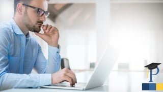 Project Management Best Practices