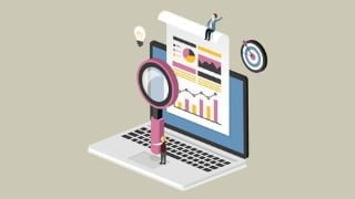 Project Management: Capex & Opex acctn'g rules for PMs