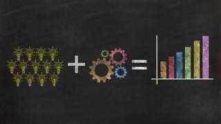 Project Management Certification Training + 2 Practice Exams