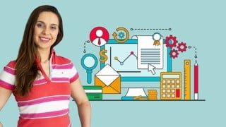 Project Management Certifications Demystified. PMP or SCRUM?