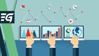 Project Management Course: Project Monitoring, Control & EVM