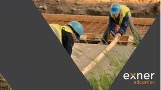 Project Management Essentials Cost, Time, Quality