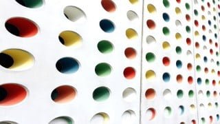 Project Management for Beginners