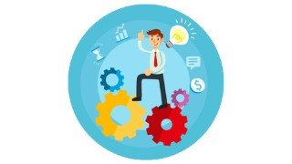Project Management for Engineers