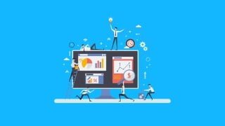Project Management for Entrepreneurs & Small Business Owners