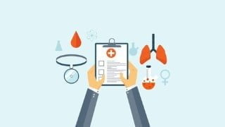 Project Management for Medical Devices