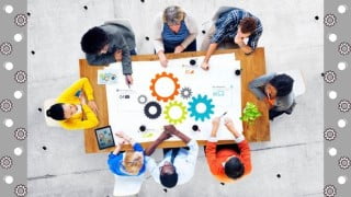 Project Management for Professionals