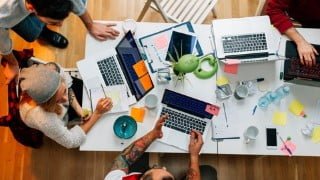 Project Management for Technical Writers