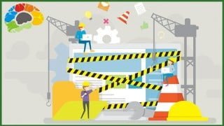 Project Management Fundamentals