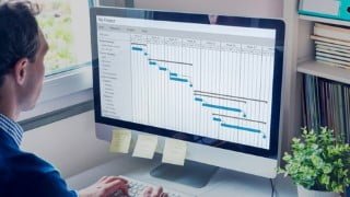 Project Management Fundamentals: Direct to the Point