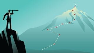 Project Management: Getting Started and Beyond