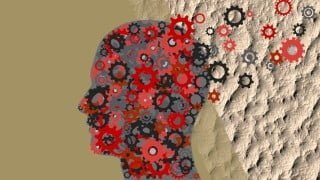 Project Management - How to Conduct Document Walkthroughs