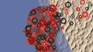 Project Management - How to Identify Project Risks