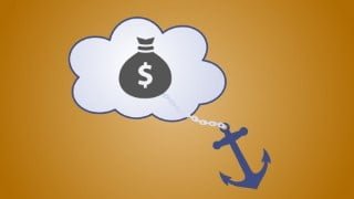 Project management: how to manage project costs? PMP® prep