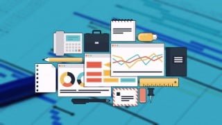Project Management: Learn To Be Successful With Less Effort