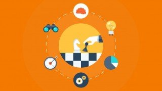 Project Management made Simple - BASIC - Based on PMBOK 5
