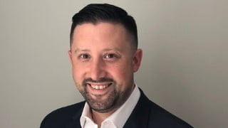 Project Management Mastery Course