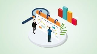 Project Management Office (PMO) for Management Consultants
