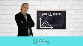 Project Management PMP Math: Exam Math Explained