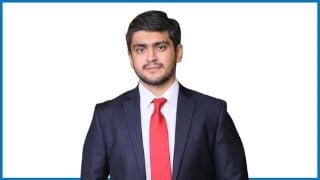 Project Management Professional (PMP) Certification Prep