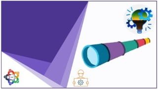 Project Management Professional PMP® - Exam Simulator