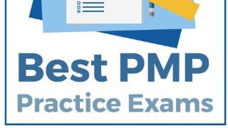 Project Management Professional (PMP) Two Real Practice
