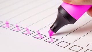 Project Management Simulation Certification Exams