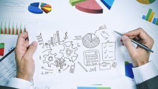 Project Management Success: Learn by Managing 5 Projects