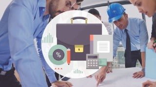 Project Management: The Executing Phase
