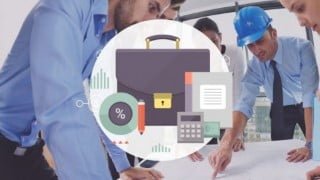 Project Management: The Planning Phase