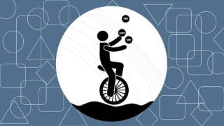 Project Management - Theory of Constraints’ way (TOC - CCPM)