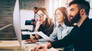 Project Management with Primavera P6 (Earn 5 PDUs)
