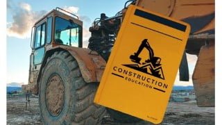 Project Manager's Playbook for Construction - Part 2 of 6