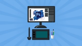 Project Photoshop: Customizing Photoshop