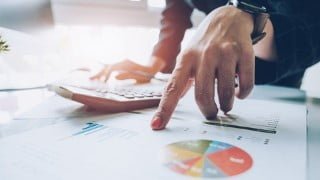 Project Planning Tools