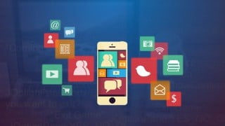 Projects in React Native: Learn By Building Real World Apps