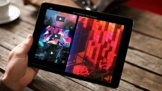 Property List Driven Apps with Swift