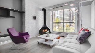 Property Management for Homeowners