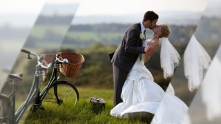 ProShow Training Series - Volume 4