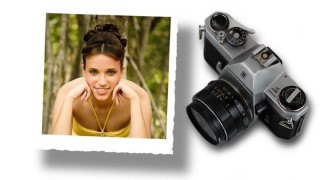 ProShow Training Series - Volume 5