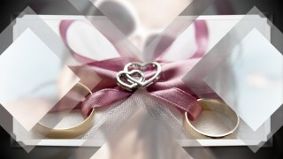 ProShow Training Series - Volume 6