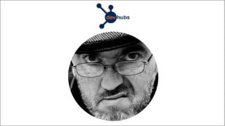 Protocol Oriented Programming in Swift 4 and iOS 11