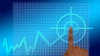 ProTrader - Advanced Technical Analysis