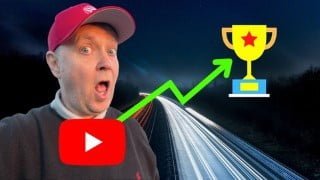 Proven Strategy to Grow Your YouTube Channel?
