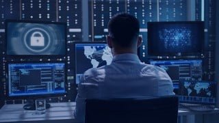 PRTG Network Monitoring Course with LAB