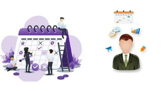 PSM Professional Scrum Master Certification Practice Exams