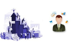 PSPO Professional Scrum Product Owner Practice Exams