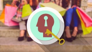 Psychological Conversion Triggers-More Clicks, Leads & Sales