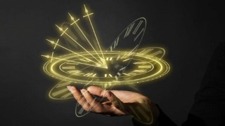 Psychology and time management: increase the productivity.