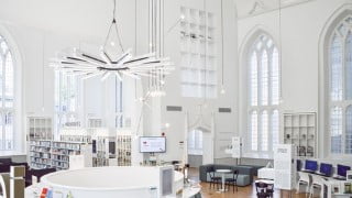 Psychrometry and green buildings